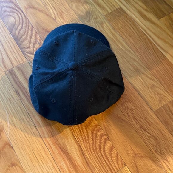 Urban Outfitters American Psycho Hat